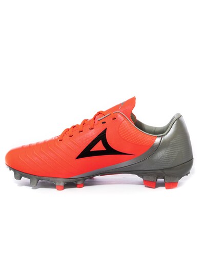 Zapatos de Futbol Pirma Gladiador Activity Modelo 3019 - Golero Sport