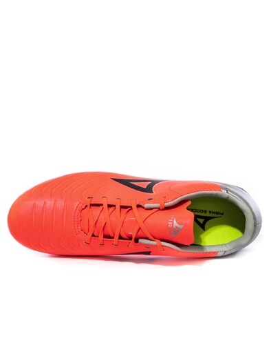 Zapatos de Futbol Pirma Gladiador Activity Modelo 3019 - Golero Sport