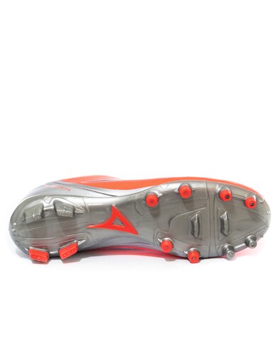 Zapatos de Futbol Pirma Gladiador Activity Modelo 3019 - Golero Sport