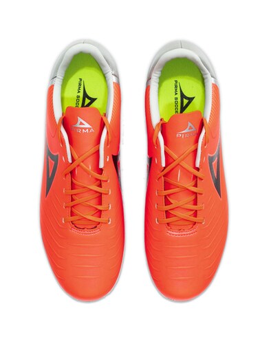 Zapatos de Futbol Pirma Gladiador Activity Modelo 3019 - Golero Sport