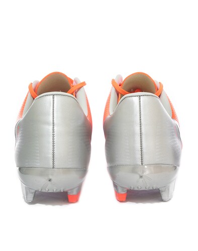 Zapatos de Futbol Pirma Gladiador Activity Modelo 3019 - Golero Sport