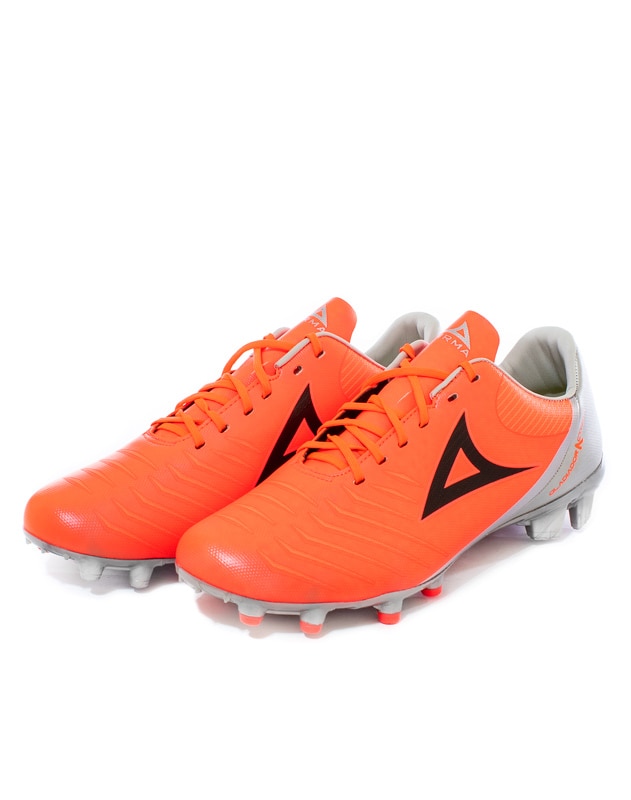 Zapatos de Futbol Pirma Gladiador Activity Modelo 3019 Golero Sport