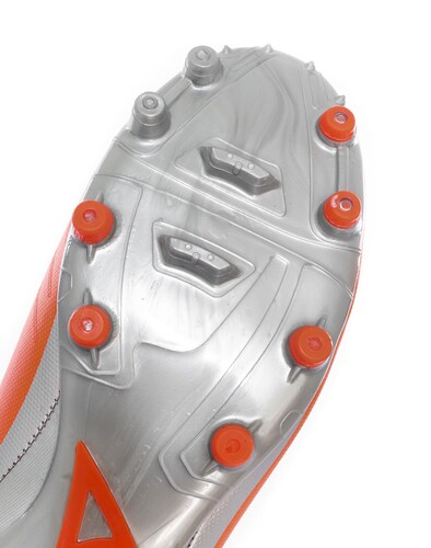 Zapatos de Futbol Pirma Gladiador Activity Modelo 3019 - Golero Sport
