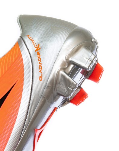 Zapatos de Futbol Pirma Gladiador Activity Modelo 3019 - Golero Sport