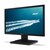 Monitor Acer V226HQL, 21.5",Full HD, IPS, 1920X1080, 4MS (UM.WV6AA.B06)