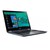 Laptop Acer Spin 3, SP314-51-3300, i3-8130U, 4 GB, 500 GB, 14" Touch 360 (NX.GZRAL.005)