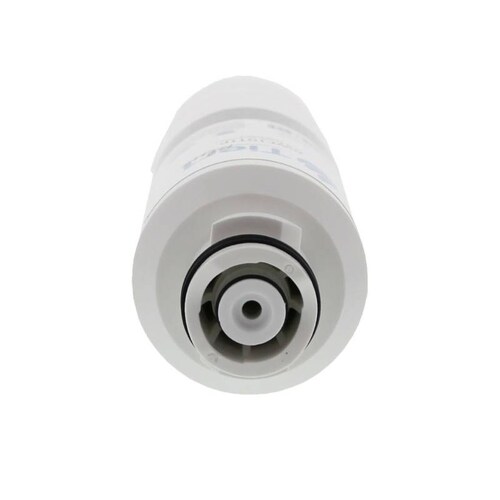 Filtro Para Refrigerador Samsung Da29 00020a Da29 00020b Color Blanco