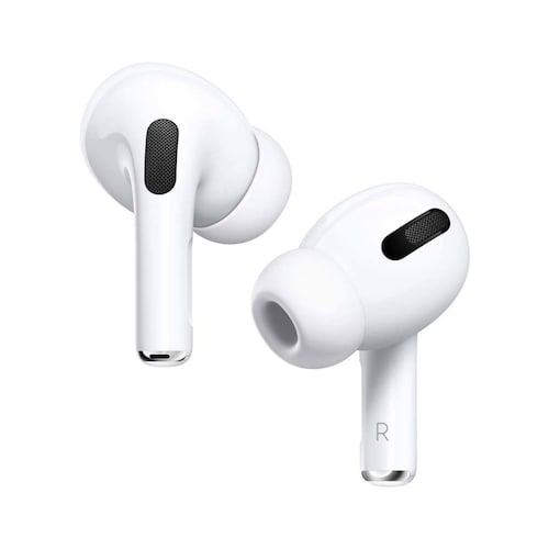Audífonos Inalámbricos Apple AirPods PRO - Blanco
