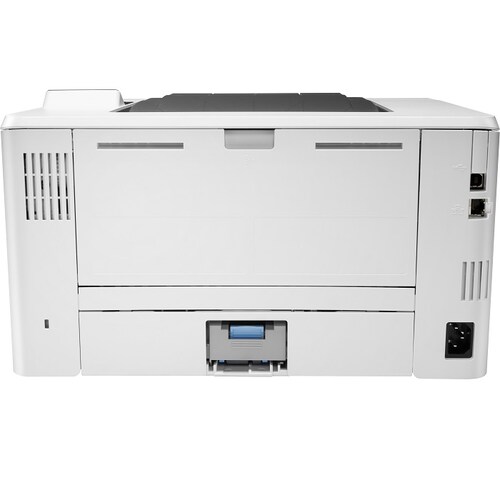 Impresora HP LaserJet Pro 400 M404N, 40 ppm, (W1A52A#BGJ)
