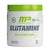 MusclePharm Essentials Glutamine 60 Serv. 300g