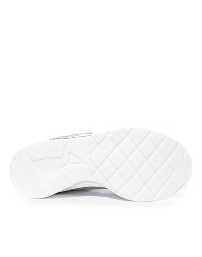 Tenis Running Pirma Dama Mod 0248 Gris - Golero Sport