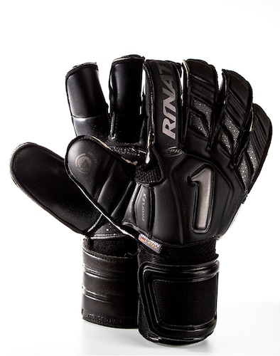 Guantes de Portero Rinat Uno Alpha - Golero Sport