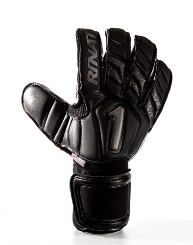 Guantes de Portero Rinat Uno Alpha - Golero Sport