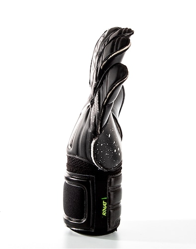 Guantes de Portero Rinat Uno Alpha - Golero Sport
