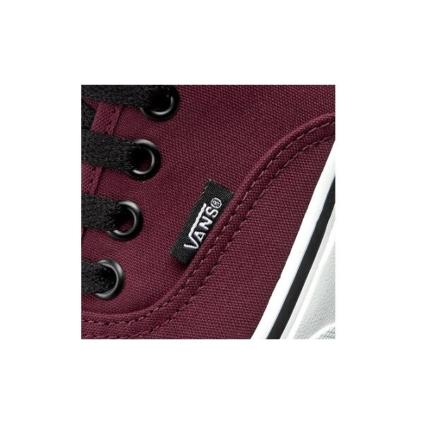 Vans vnqer5u8 on sale