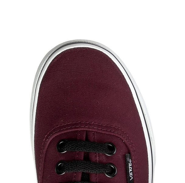 Vans vnqer5u8 on sale