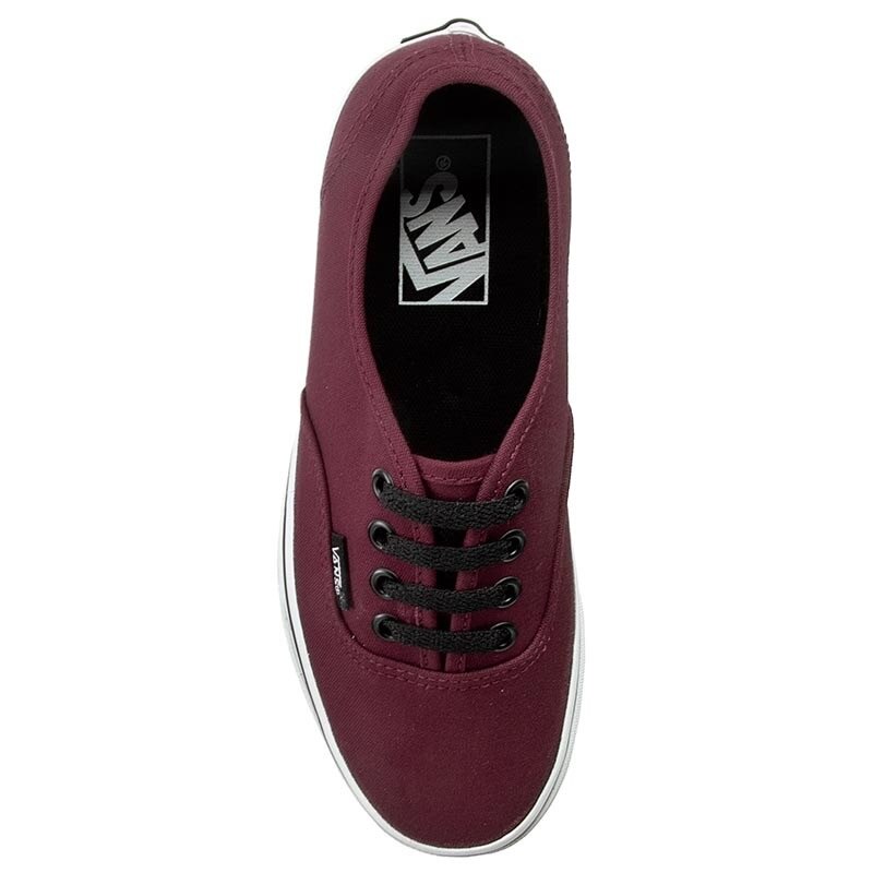 Vans vnqer5u8 hot sale