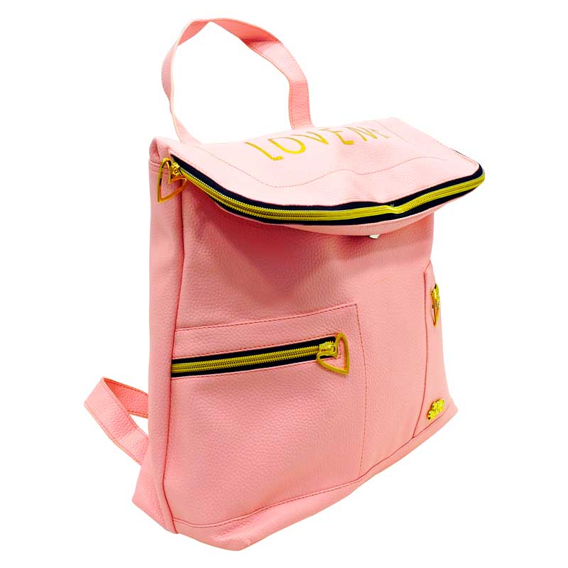 Mochila de discount karen polinesia original