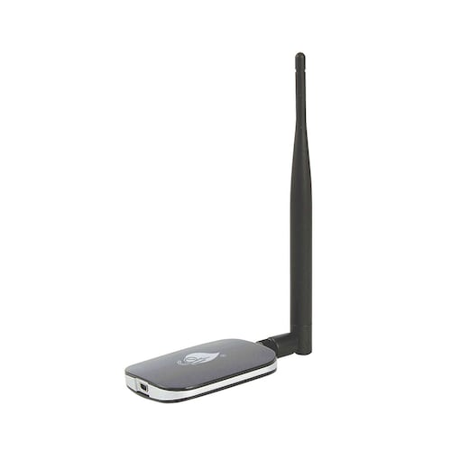 Antena Rompemuros 150 MBPS 1000 MW