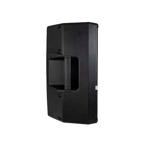 Bafle Recargable de 12" con Micrófono Inálambrico. 12,000W PMPO - Kaiser MSA-8012