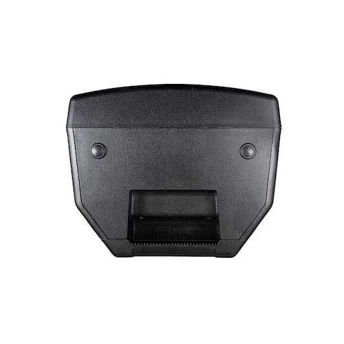 Bafle Recargable de 12" con Micrófono Inálambrico. 12,000W PMPO - Kaiser MSA-8012