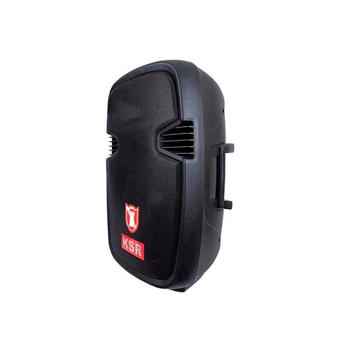 Bafle Pasivo de 15" 11,600W PMPO - Kaiser MSS-8915