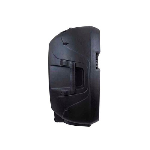 Bafle Pasivo de 15" 11,600W PMPO - Kaiser MSS-8915