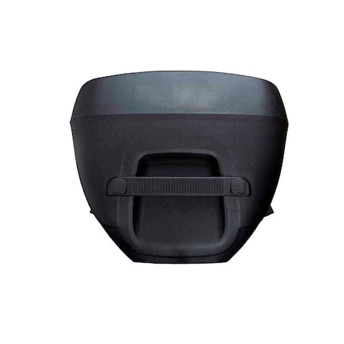 Bafle Pasivo de 15" 11,600W PMPO - Kaiser MSS-8915