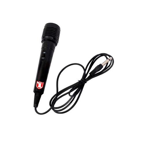 Bafle KSR Recargable de 8". 7,200 W PMPO - Kaiser
