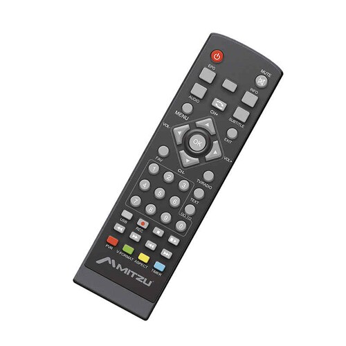 Convertidor Digital A Alta DefiniciÃ³n Para TelevisiÃ³n Compatible Con Cualquier Pantalla O TV Con Puertos HDMI Y USB