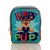 Set Original Paw Patrol Happy Pup