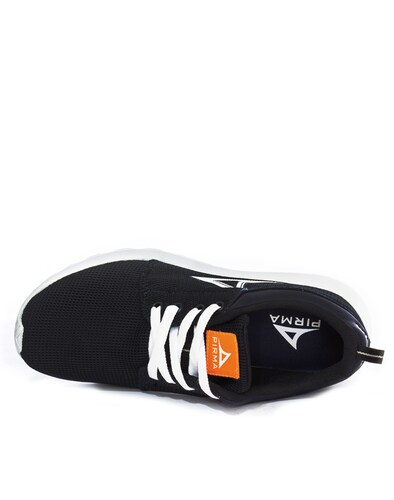 Tenis Pirma Running Caballero 0278 Azul Marino - Golero Sport