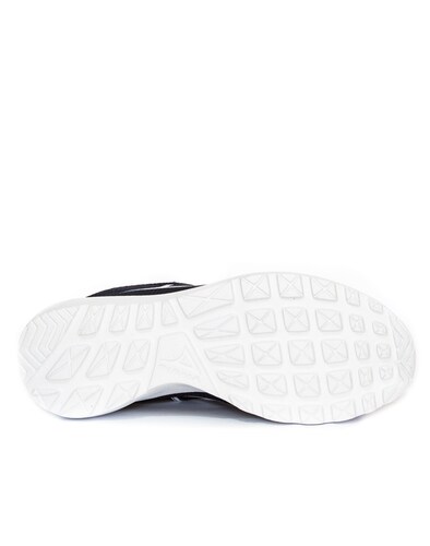 Tenis Pirma Running Caballero 0278 Azul Marino - Golero Sport
