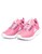 Tenis Running Pirma Dama Mod 0248 Rosa - Golero Sport