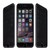 Mica Cristal Templado Privacidad iPhone 6 6+ 7 7+ 8 8+