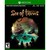 Xbox One Juego Sea Of Thieves