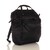 Handbag Anello Original Black