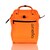 Handbag Anello Original Neon Orange
