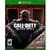 Xbox One Juego  Call Of Duty Black Ops 3 Zombies Chronicles Edition