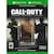 Xbox One / 360 Juego Call Of Duty Modern Warfare Trilogy