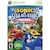Xbox 360 Juego Sonic Sega All Stars Racing Banjoo Kazooie