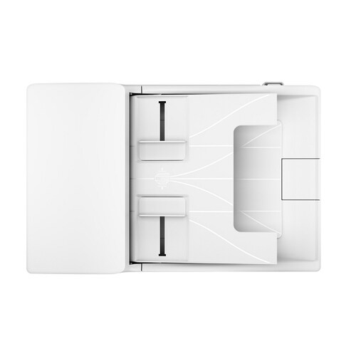 Multifuncional HP LaserJet Pro M130FW, Monocromatico, 23 ppm, Inalambrica (G3Q60A#BGJ)