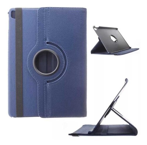 Funda Giratoria Para iPad 6th Generacion modelo  A1893 A1954