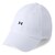 Gorra UNDER ARMOUR FAVORITE LOGO CAP