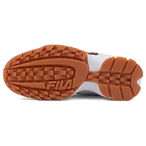 Tenis Fila Disruptor 3
