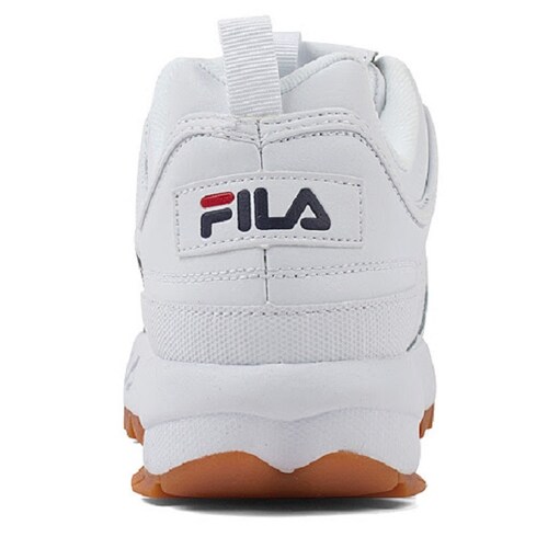Tenis Fila Disruptor 3