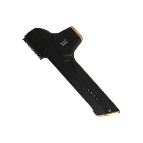 Scissor Clipper SC101