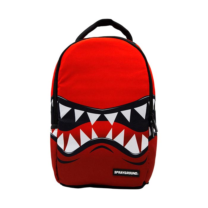 Jaws sprayground 2025