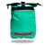 Mochila Sprayground Turquoise Sport