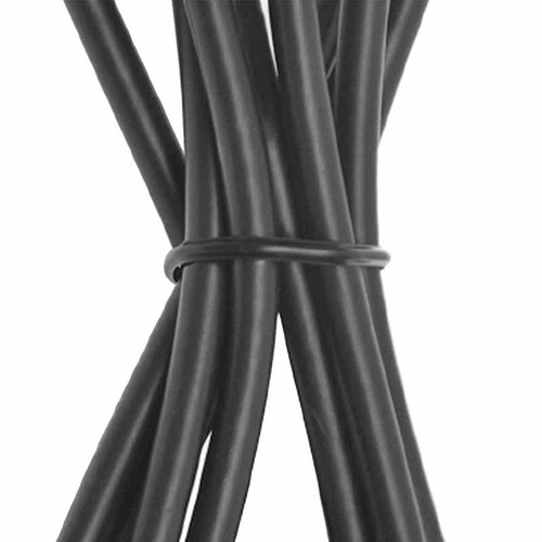 Supresor De Ruido Mitzu Rca 15 A MNS-15